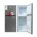 REFRIGERATEUR ELACTRON 2PORTES NO FROST EL143TMNX thumbnail 1