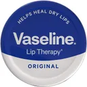 VASELINE - Baume à lèvres rosé Lip Therapy - 20 g thumbnail 1