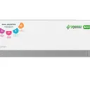 SPLIT ELACTRON ETN-24R3ME INVERTER thumbnail 1