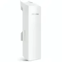 Point d'Accès WiFi Extérieur TP-LINK CPE510 - 300 Mbps 5GHz thumbnail 1