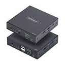 Switch hdmi kvm ip Fjgear thumbnail 2