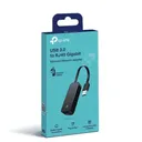 TP LINK Adaptateur réseau USB 3.0 vers Gigabit Ethernet thumbnail 3