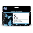 Cartouche HP-72 - (C9401A) gris thumbnail 1