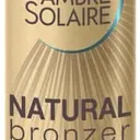 GARNIER - Ambre Solaire Brume Bronzante Visage - 75 ml thumbnail 1
