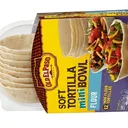 Old El Paso – Petites Tortillas en Forme de Bateau – 12 Pièces - 144 g thumbnail 1