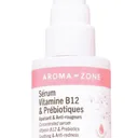 Aroma-Zone - Sérum concentré Vitamine B12 & Prébiotiques - 30ml thumbnail 1