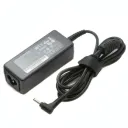 Chargeur Universel 12V 2A pour Ordinateur Portable thumbnail 1