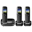 TELEPHONE PANASONIC MULTI-FONCTION KX-HTS32 / WIFI INTEGRE thumbnail 1
