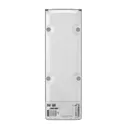 Refrigerateur LG 1PORTE 313LITRES Avec Distributeur D'EAU GCF411ELDM thumbnail 5