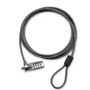 LOCK TARGUS PA410E thumbnail 1
