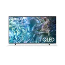 Televiseur Samsung 65" QLED 4K 65Q60D thumbnail 4