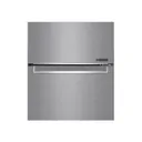 Refrigerateur LG Combine 3TIROIRS Gris GCB459NLHM thumbnail 6