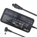 ASUS 19.5V7.7A 6.0*3.7MM (Original) thumbnail 1