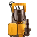 Pompe Submersible 400W  SPC4008 thumbnail 1