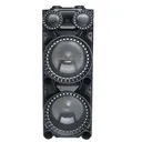 Mini Chaine Smart Technology STHP1010E thumbnail 1