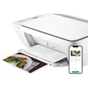 HP DeskJet Ink Advantage 2875 thumbnail 1