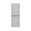 Refrigerateur Beko Combine 3TIROIRS 240LITRES Gris RCSA240K20S thumbnail 3