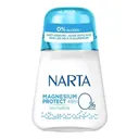 Narta – Anti-Odeurs Magnesium Protect Sans Alcool – 48H – 50 ml thumbnail 1