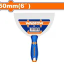 Putty trowel thumbnail 1