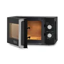 MICRO-ONDES De Base 20L Black Decker MZ2010P thumbnail 1