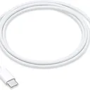 Câble de charge USB-C vers Lightning d'Apple (1 m) thumbnail 1