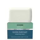 SAVON PURIFIANT SIVODERM EXPERT 100 G thumbnail 1