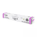 Cartouche - Canon C-EXV 28 (2797B002) - Magenta (Copy) thumbnail 1