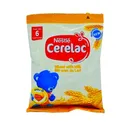 CERELAC CEREAL AU BLE NESTL50G thumbnail 1