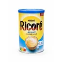 NESTLÉ RICORÉ Au Lait – Chicorée & Café – 400 g thumbnail 1