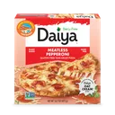 DAIYA - Pizza Pepperoni Végétarienne Sans Produits Laitiers & Sans Gluten thumbnail 1