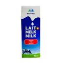 Lait entier Uht 3,5% Laiterie des Ardennes thumbnail 1
