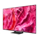Televiseur Samsung 77" OLED Smart 4K QE77S91FAE thumbnail 4
