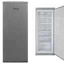 Congelateur Finix Vertical 6TIROIR Plaque Aluminium Gris GT/2451A thumbnail 1