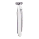 Rasoir Femme Decakila thumbnail 1