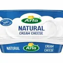 ARLA - Cream cheese nature - 200G thumbnail 1