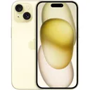 iPhone 15 thumbnail 1