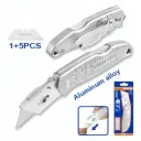 Cutter thumbnail 1