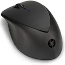 Souris sans fil HP H2L63AA Comfort Grip thumbnail 3