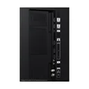 Televiseur Samsung 98" Smart 4K Ultra HD 98DU9072 thumbnail 5