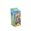 Jus Ananas Valencia ABTAL Brique 200ML thumbnail 1