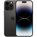 iPhone 14 Pro Max thumbnail 1