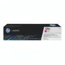 Toner Magenta HP-126A (CE313A) - 1000 pages thumbnail 1