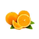 CLEMENTINE /KG thumbnail 1