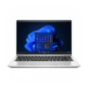 Ordinateur HP 12 Processeur M3 Equi Core I5 256GB RAM 8GB Puce 4G thumbnail 1