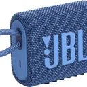 JBL GO 3 - Baffle sans fil Compacte et étanche - Autonomie 5h thumbnail 1