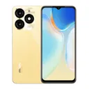 ITEL modele A70 128GB RAM 3GB thumbnail 1