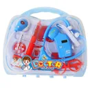 Instruments Médicaux Valise thumbnail 1