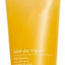 Caudalie - Gel Douche doux sans savon Soleil des Vignes - 200 ml thumbnail 1