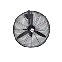 Ventilateur Mural ASTECH 26″ VM2727-DO – High Air Flow 650mm Puissant thumbnail 3