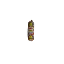 VIANDE HACHEE NAFY 250G thumbnail 1